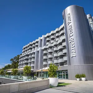 Barceló Costa Vasca Hotel