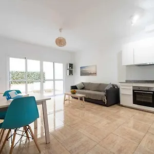Apartament Casa - Choice - Fibre Internet