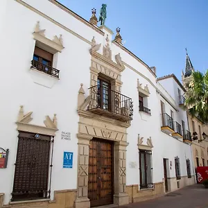 https://palacio-sirvente-mieres.es-andalucia.com