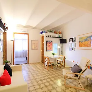 https://apartment-eixample-dret-valencia-cartagena.catalonia-hotels.com
