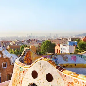 https://apartment-eixample-esquerre-gran-via-balmes.catalonia-hotels.com