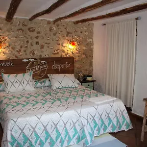 https://la-carrihuela.es-andalucia.com