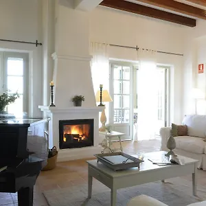 https://mas-del-mar.catalonia-hotels.com
