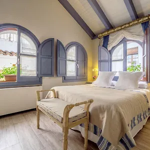 https://apartamentos-alberca-deluxe.es-andalucia.com