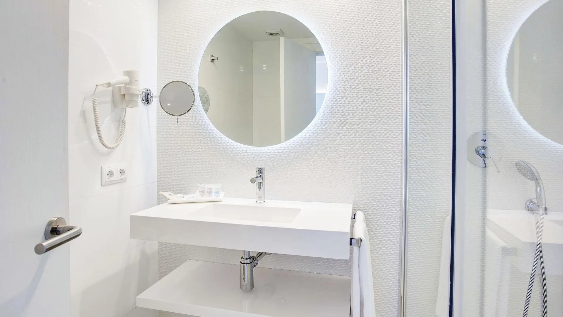 Hotel Grupotel Farrutx Can Picafort