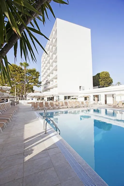 Grupotel Farrutx Can Picafort  4*, Can Picafort (Mallorca) Espanha