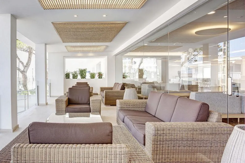 Grupotel Farrutx Can Picafort