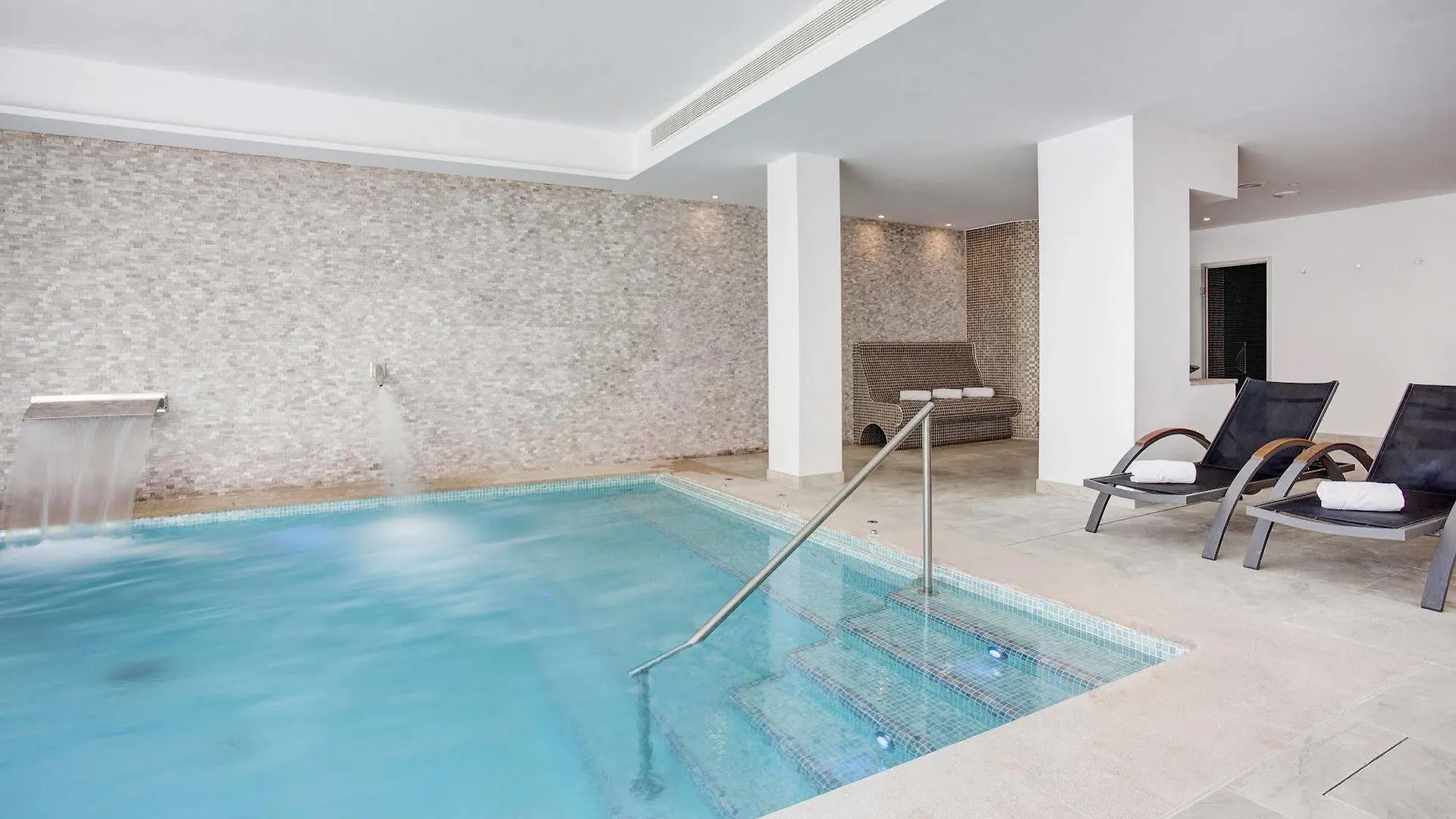 Grupotel Farrutx Can Picafort  4*, Can Picafort (Mallorca) Espanha