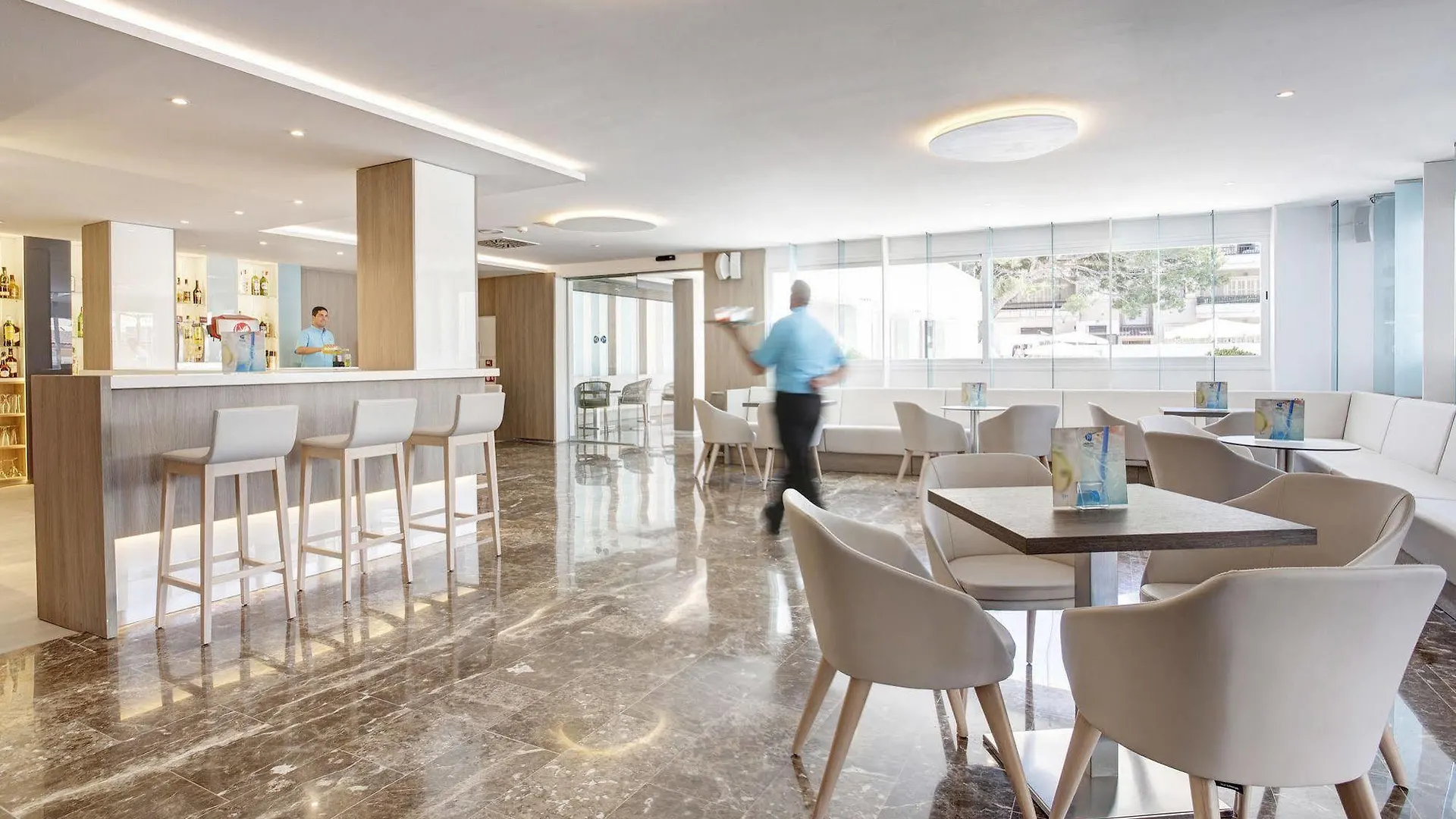 Grupotel Farrutx Can Picafort  Spanyolország