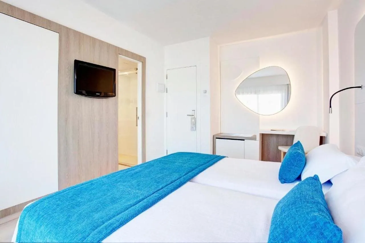 Grupotel Farrutx Can Picafort  Espanha